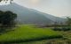 thum-8981859_dUKCZcTlVg_1668155270.jpg