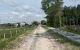 thum-8981864_9Dp30WjR7E_1668155472.jpg