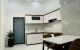thum-8981877_rgCfN58aLm_1668155875.jpg