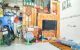 thum-8981878_4k38FH1SXv_1668155923.jpg
