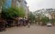 thum-8981914_Ll5cN0uajv_1668156902.jpg