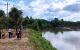 thum-8981929_itqBUNT9Sm_1668157486.jpg