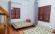 thum-8981931_uwLDr0SQaH_1668157449.jpg
