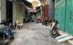 thum-8981932_pGO9c8Bu5M_1668157648.jpg