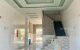 thum-8981952_QiC6ramJq9_1668158092.jpg