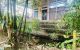 thum-8982068_FbAcSUHXru_1668169842.jpeg