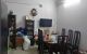 thum-8982073_LIBbQ2K7ue_1668170221.jpg