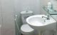 thum-8982094_WoIEUQ0Ful_1668173080.jpg