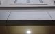thum-8982103_RGXQ7ZWf4r_1668174613.jpg