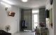 thum-8982106_bZtM1rwgO5_1668174820.jpeg
