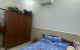 thum-8982110_ezMtXvrpdK_1668175479.jpg