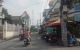 thum-8982116_06j5Sw8Vtl_1668175740.jpg