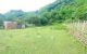 thum-8982140_RqenouJT72_1668179091.jpeg