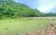 thum-8982140_vR6ub1JtBF_1668179051.jpeg