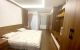 thum-8982147_GFbMdzA20K_1668180788.jpg