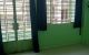 thum-8982164_8TW3HNcADv_1668182965.jpg