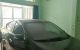 thum-8982164_L9WbGmUaQz_1668182968.jpg