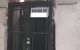thum-8982168_Lr94ifvd15_1668183609.png