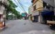 thum-8982168_RJqp9GVnMo_1668183637.png