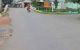thum-8982176_DYU8BaiFxp_1668184227.jpg