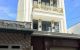 thum-m_0aSxFg8nsu_1668130256.jpg