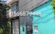 thum-m_0bwWqIFPL6_1668147681.jpg
