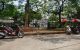 thum-m_0pcX23wv8A_1668139981.jpg