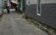 thum-m_245VmlZtdG_1668161462.jpg
