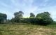 thum-m_4pB1h0ZcAH_1668129660.jpeg