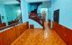 thum-m_E3fWdQ2A98_1668152377.jpg