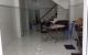 thum-m_I86iYQDoxj_1668174814.jpeg