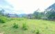 thum-m_K0A1sPJapr_1668179024.jpeg