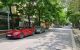 thum-m_LsAjoChOzM_1668180779.jpg