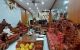 thum-m_M8jrKYyom5_1668130063.jpg