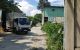 thum-m_OrVuB8Rxe5_1668127535.jpg