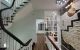 thum-m_QigCrmbduw_1668175344.jpg