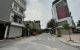 thum-m_REbC86y3cF_1668154684.jpg