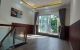 thum-m_Sz3H6JaIwy_1668175727.jpg