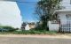 thum-m_UnVaWliJLY_1668151929.jpg