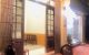 thum-m_XiH9B46UhA_1668140895.jpg