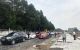 thum-m_ZS6fw0omeL_1668135930.jpg
