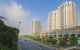 thum-m_b1BWACSHqM_1668162939.jpg
