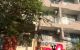 thum-m_fBcuDmpSi9_1668177841.jpg