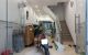 thum-m_gcsIVGBRrh_1668166434.jpg
