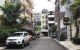 thum-m_j96LOEWQ4d_1668147241.jpeg