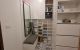 thum-m_lT1HZuyYL4_1668155840.jpg