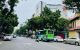 thum-m_ormERICYTg_1668126434.jpg