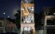 thum-m_pCAW1SgxX5_1668137386.jpg
