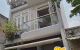 thum-m_tAHwdeBF5T_1668184204.jpg