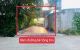 thum-m_vhKabq6OpT_1668169819.jpeg